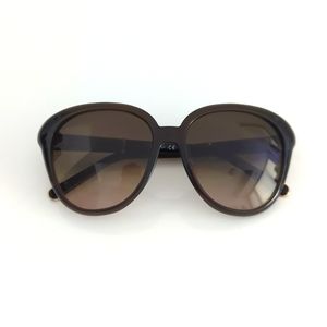 Chloe Sunglasses